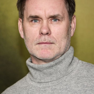 jean-francois-richet